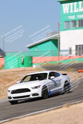 media/Jul-15-2023-Touge2Track (Sat) [[8c104a15d6]]/1-Purple/Turn 4b/